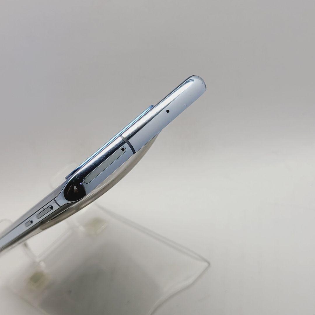 ☆simフリー☆ Galaxy S10 SCV41 128GB AU