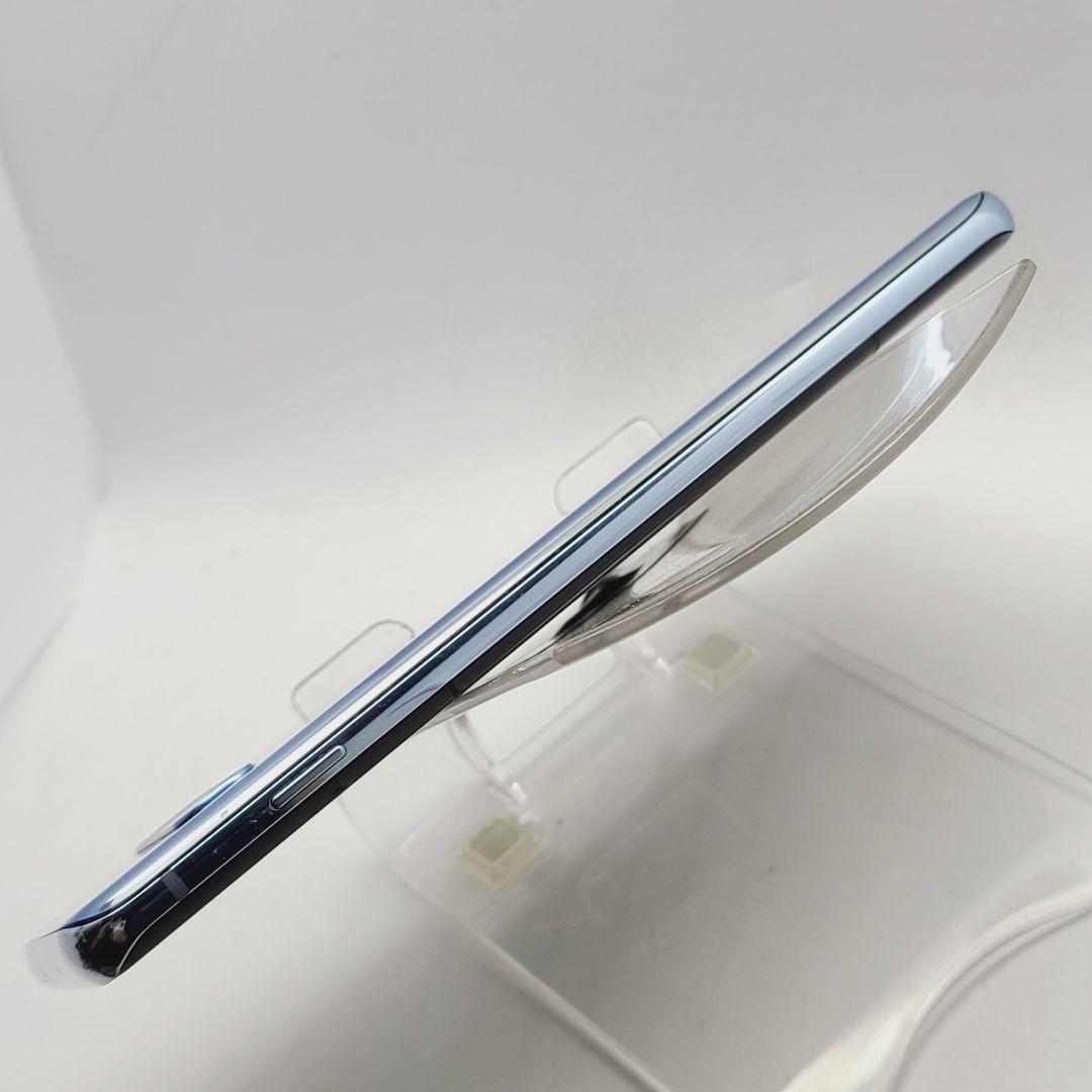 ☆simフリー☆ Galaxy S10 SCV41 128GB AU