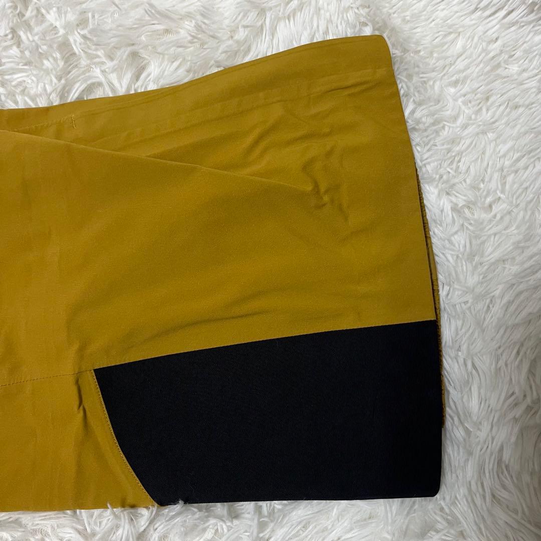 最高峰 BURTON AK BURTON キミー KMY 3L レディース ビブ