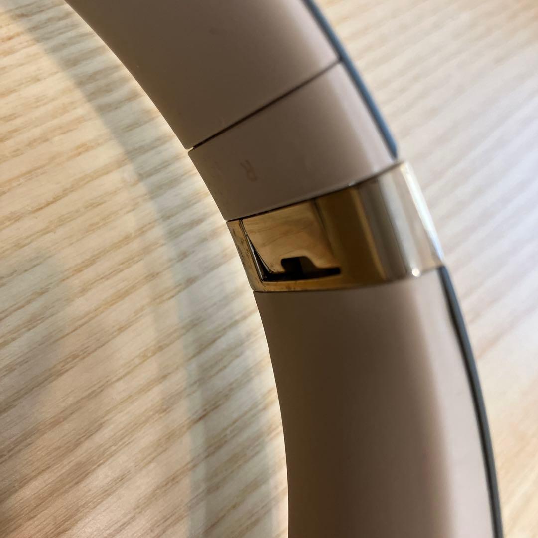 【送料無料】beats studio 3 wireless カモフラージュ