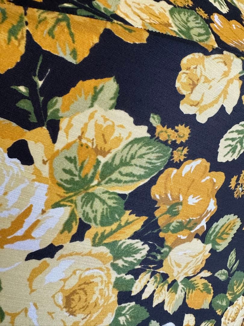 未使用 T.FOX Co.Ltd フォックスアンブレラ 晴雨兼用