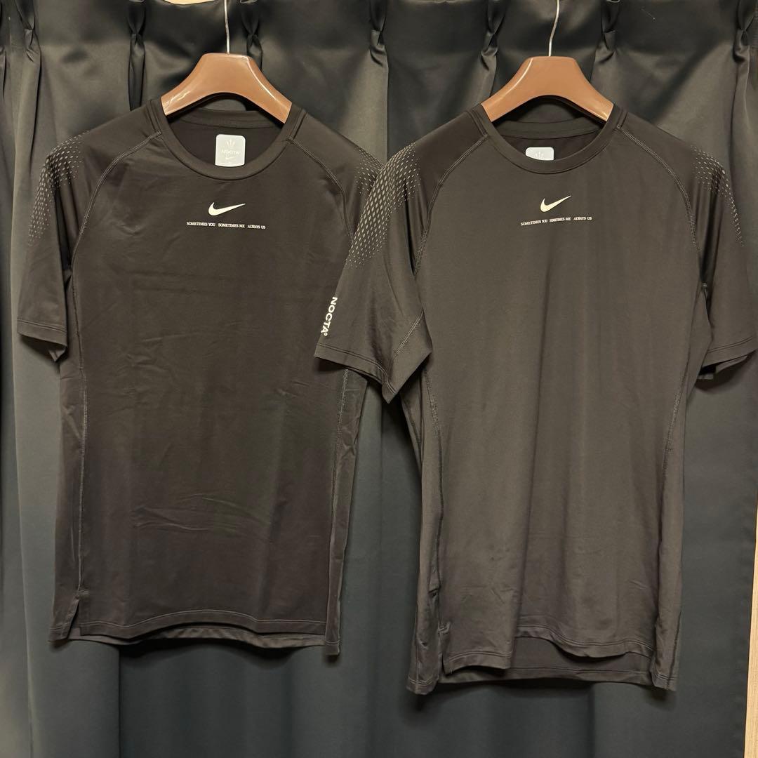 NIKEPRO NOCTA アンダーウェア XL