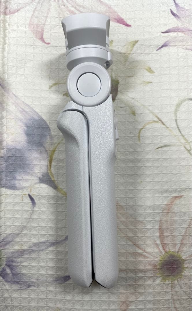 SONY ZV-E10 II ズームレンズキット ミラーレス 一眼　グリップ付き