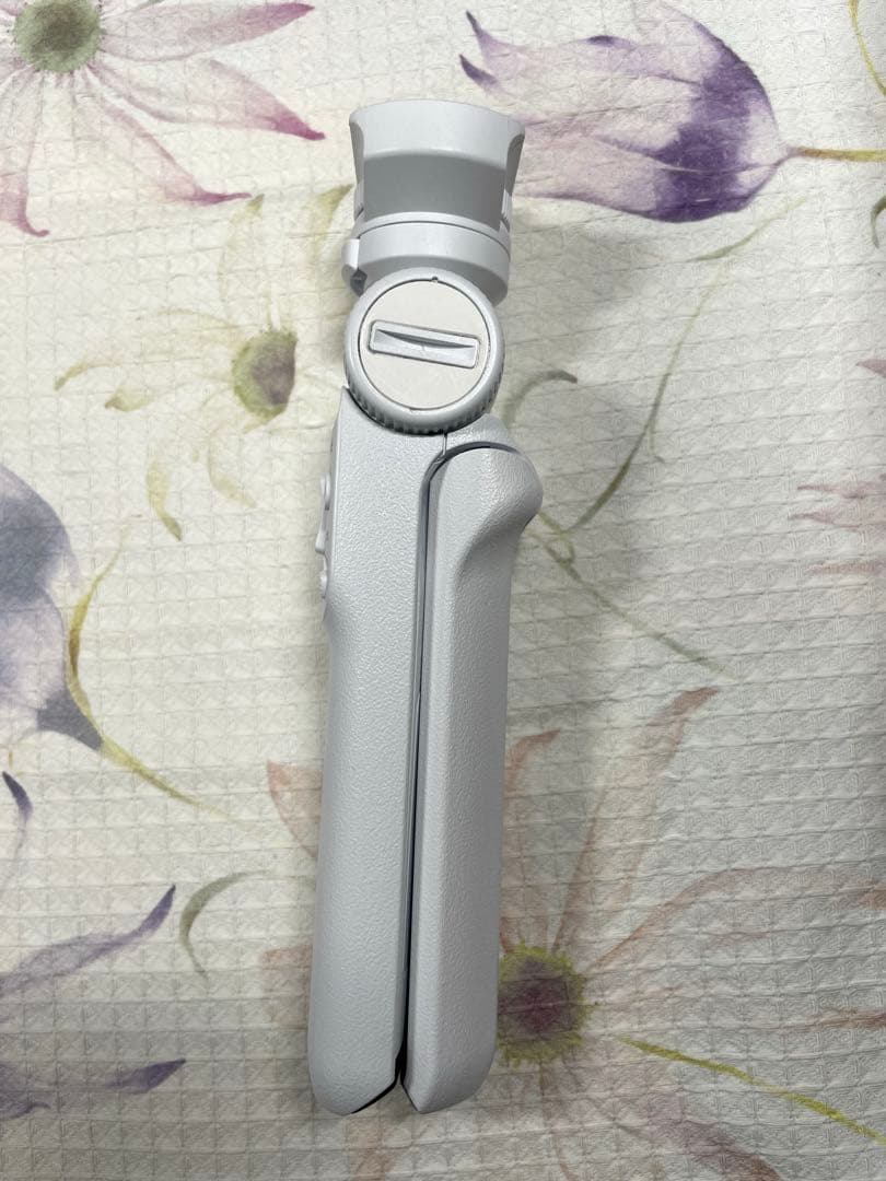 SONY ZV-E10 II ズームレンズキット ミラーレス 一眼　グリップ付き