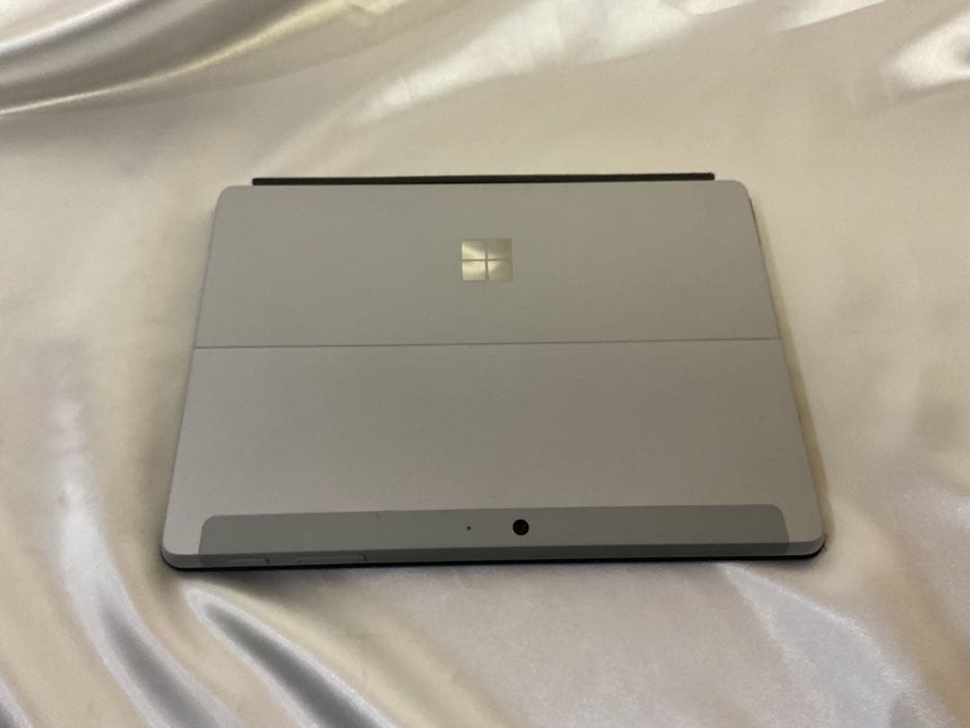 Windowsタブレット本体 Surface Go3 4g 64g Office2024