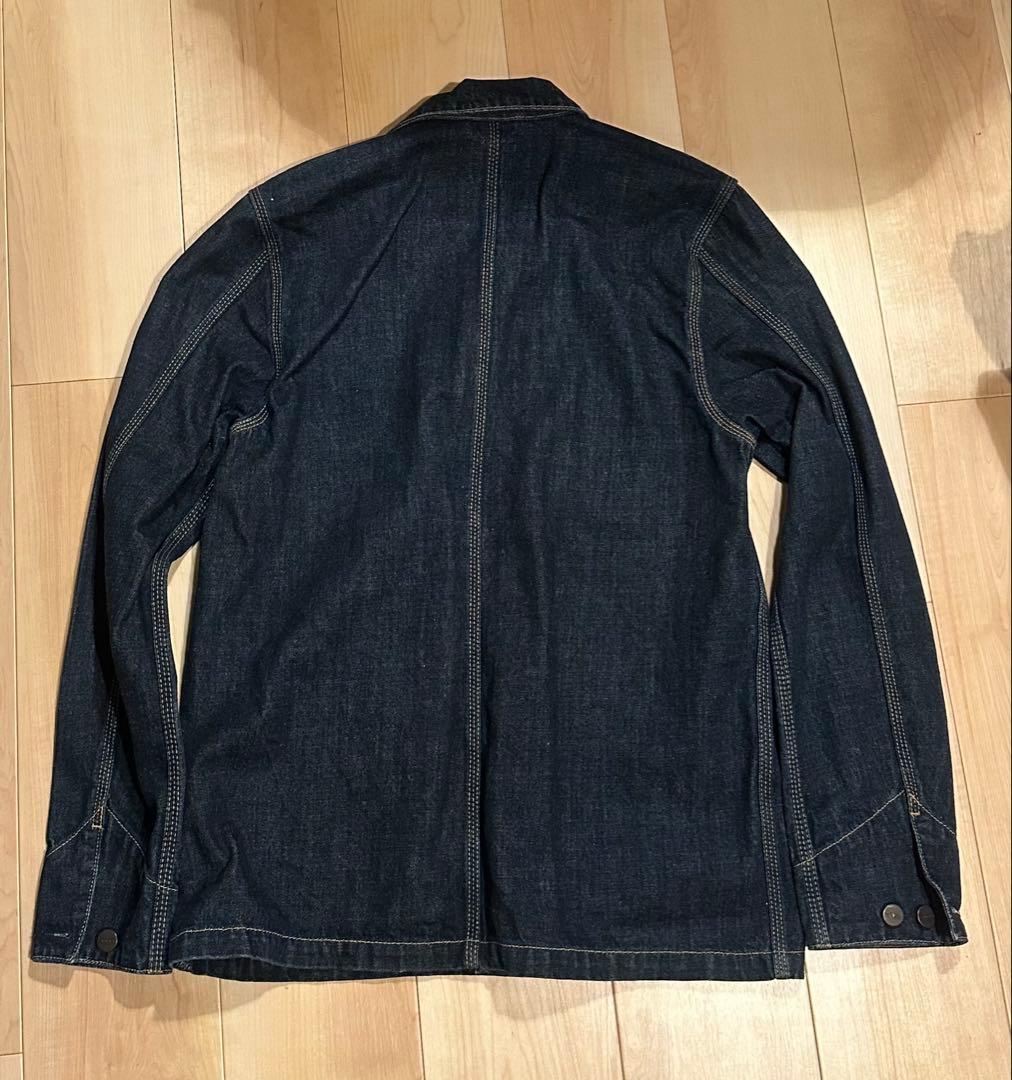 D*ル様 carhartt チョアコート Mサイズ カーハート