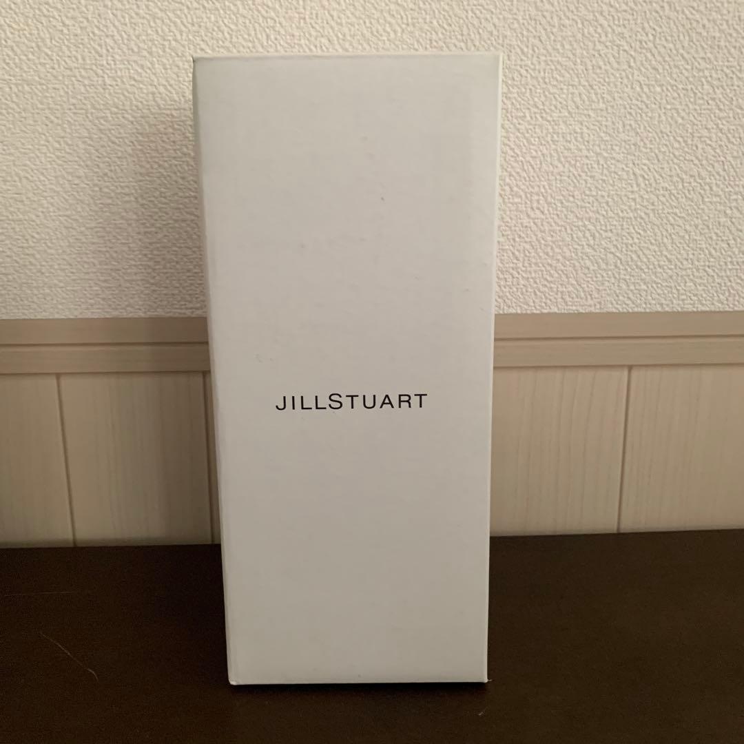 どらごん　　　JILLSTUART スタンドミラー シルバー