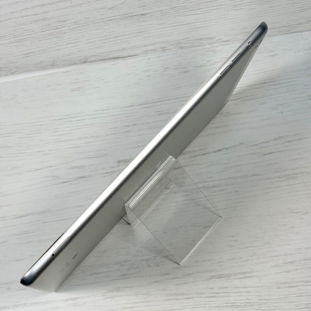 美品★BT88%★iPad Air A1475 Wi-Fi + Cellular