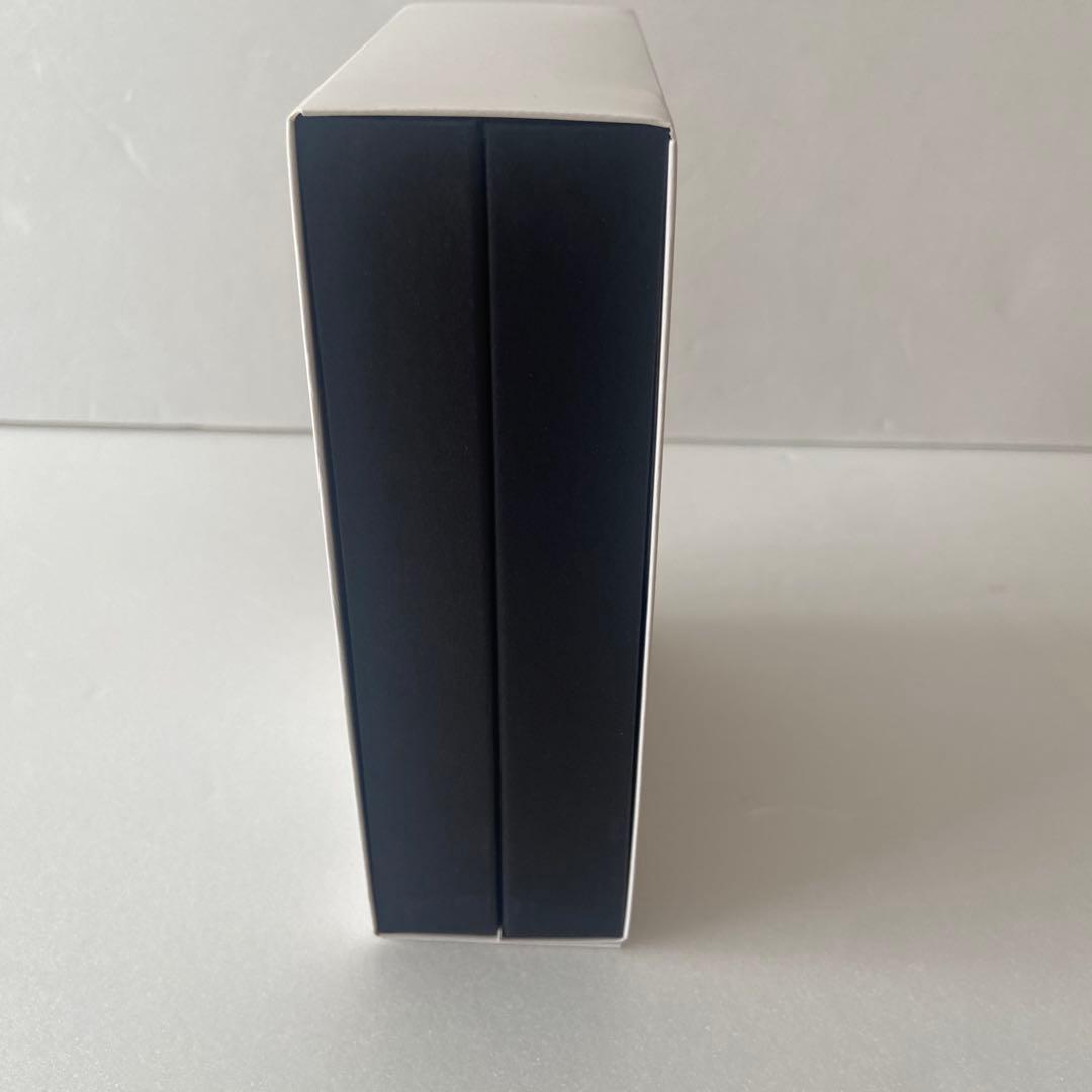 【新品未開封品】ソニー ウォークマン NW-ZX707 ハイレゾ音源対応