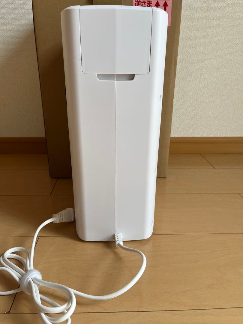 FLEURISTE フルリスト　布団乾燥機