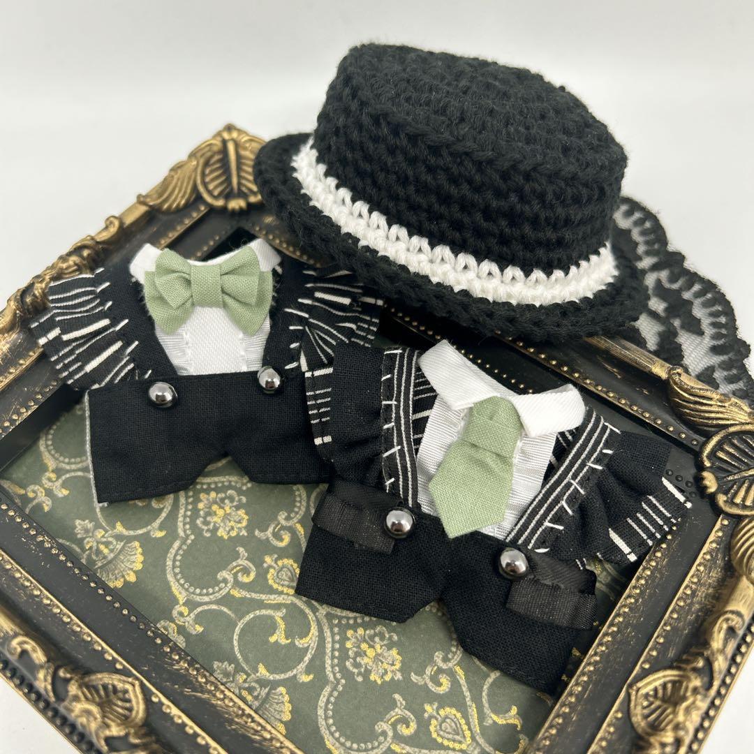 さと様☆専用ページ