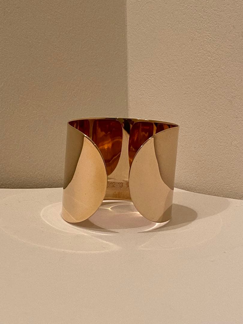 Maison Margiela バングル
