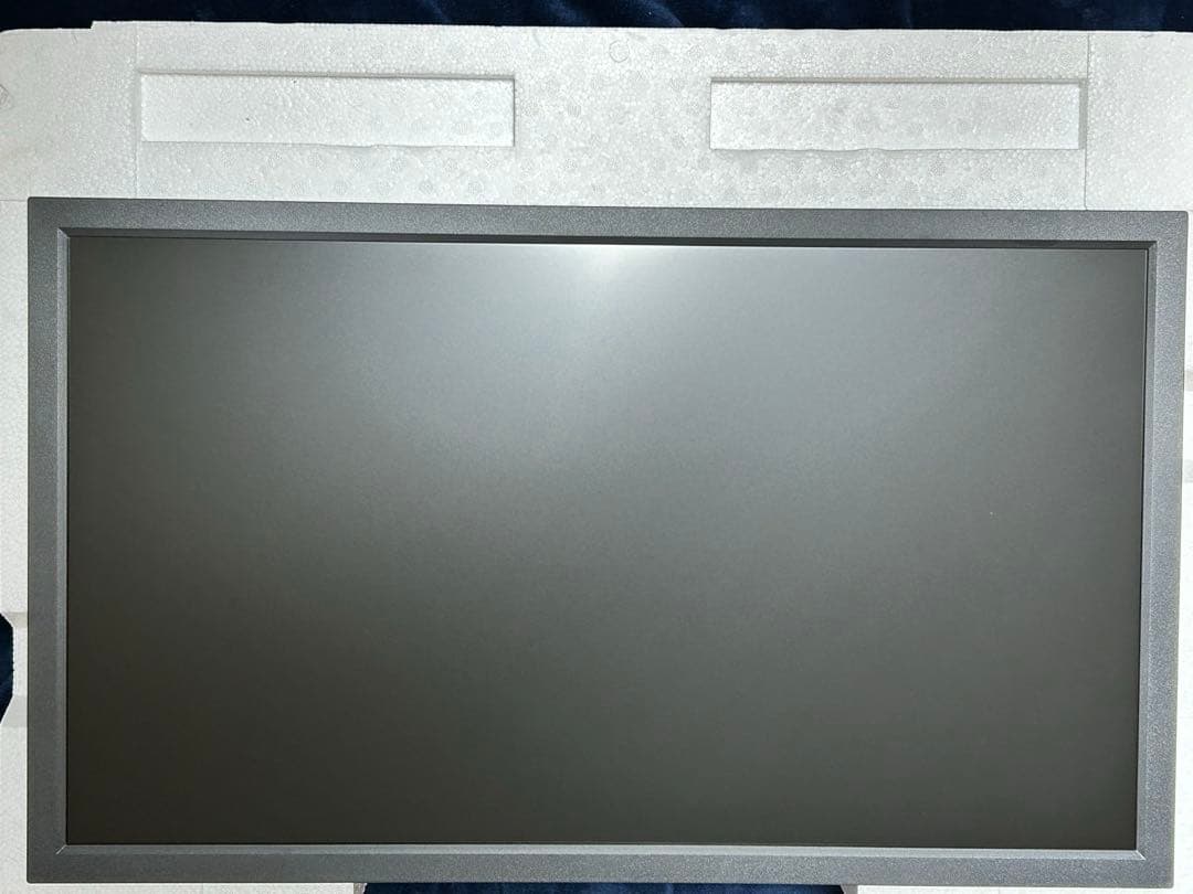BenQ ZOWIE 24inch モニター 液晶モニター XL2411K