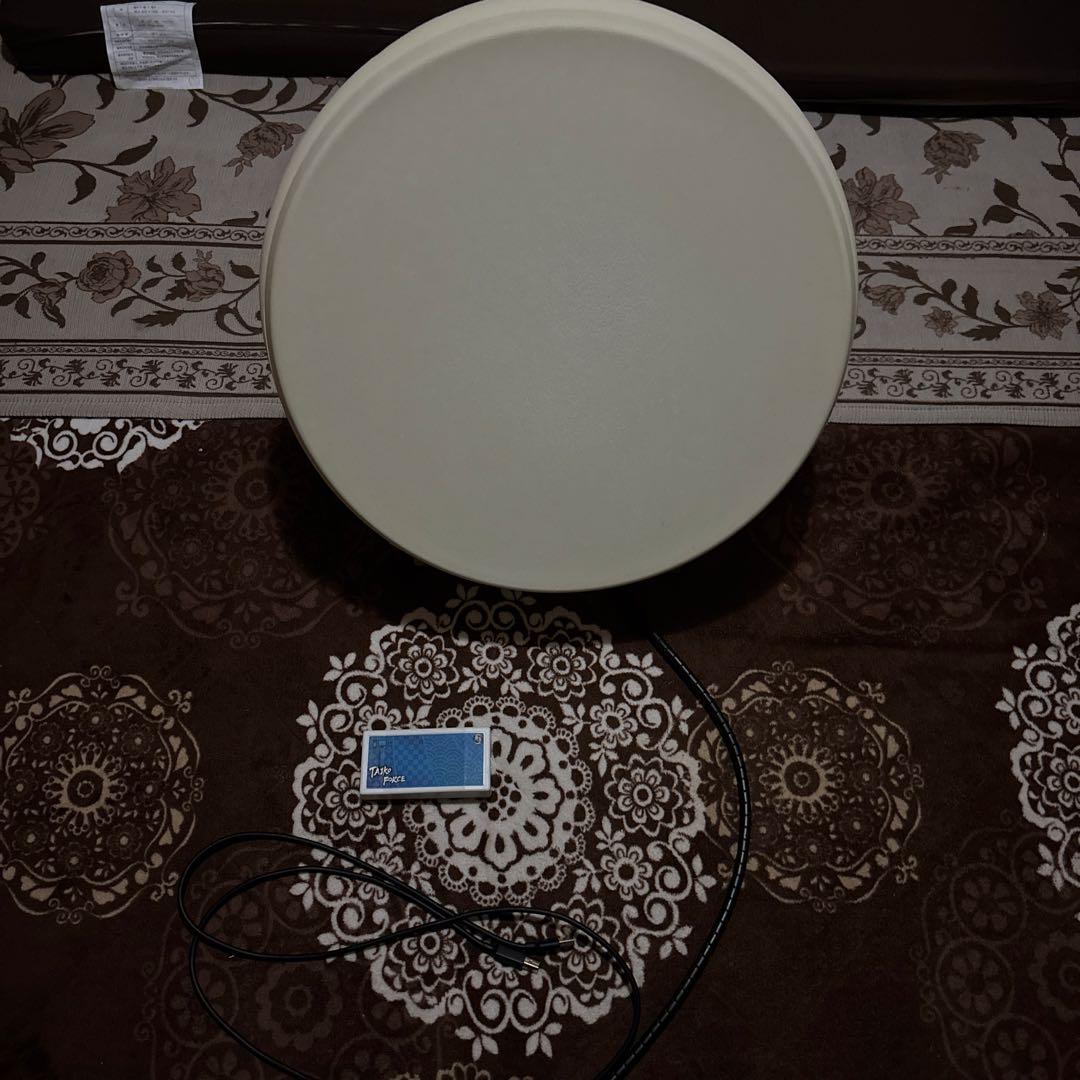 太鼓フォースlv5 pc用