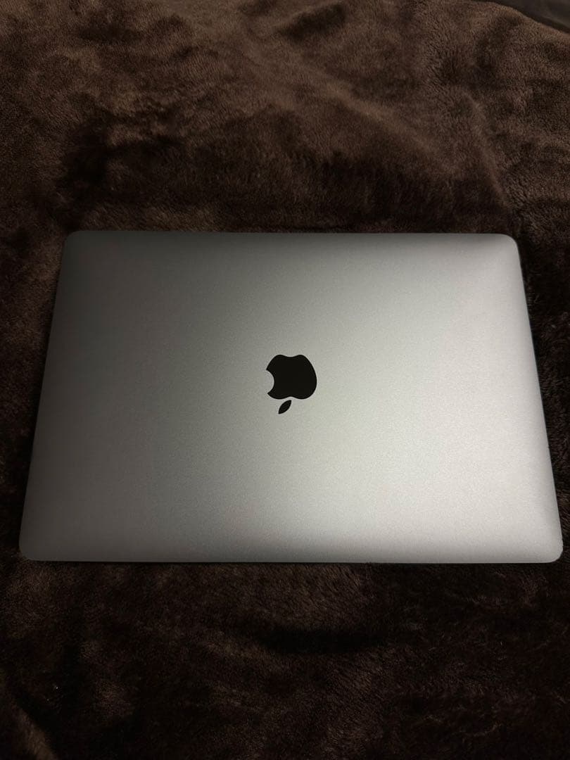 MacBook Air M1 13インチ 16GB 512GB A2337 美品