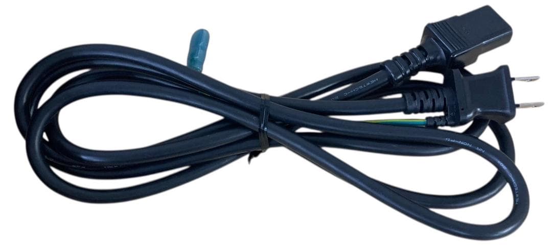 ★良品★ YAMAHA ヤマハ デジタルミキシングエンジン DME24N