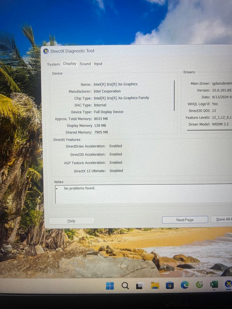 Windowsノート本体 DellLatitude7530 i5-1245U/16/512 15.6FHD