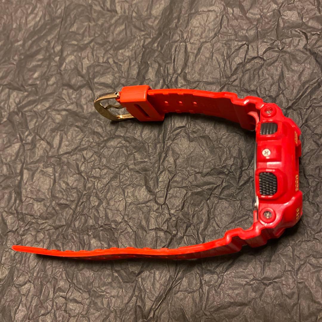 CASIO baby-G BA-111 防水　専用！