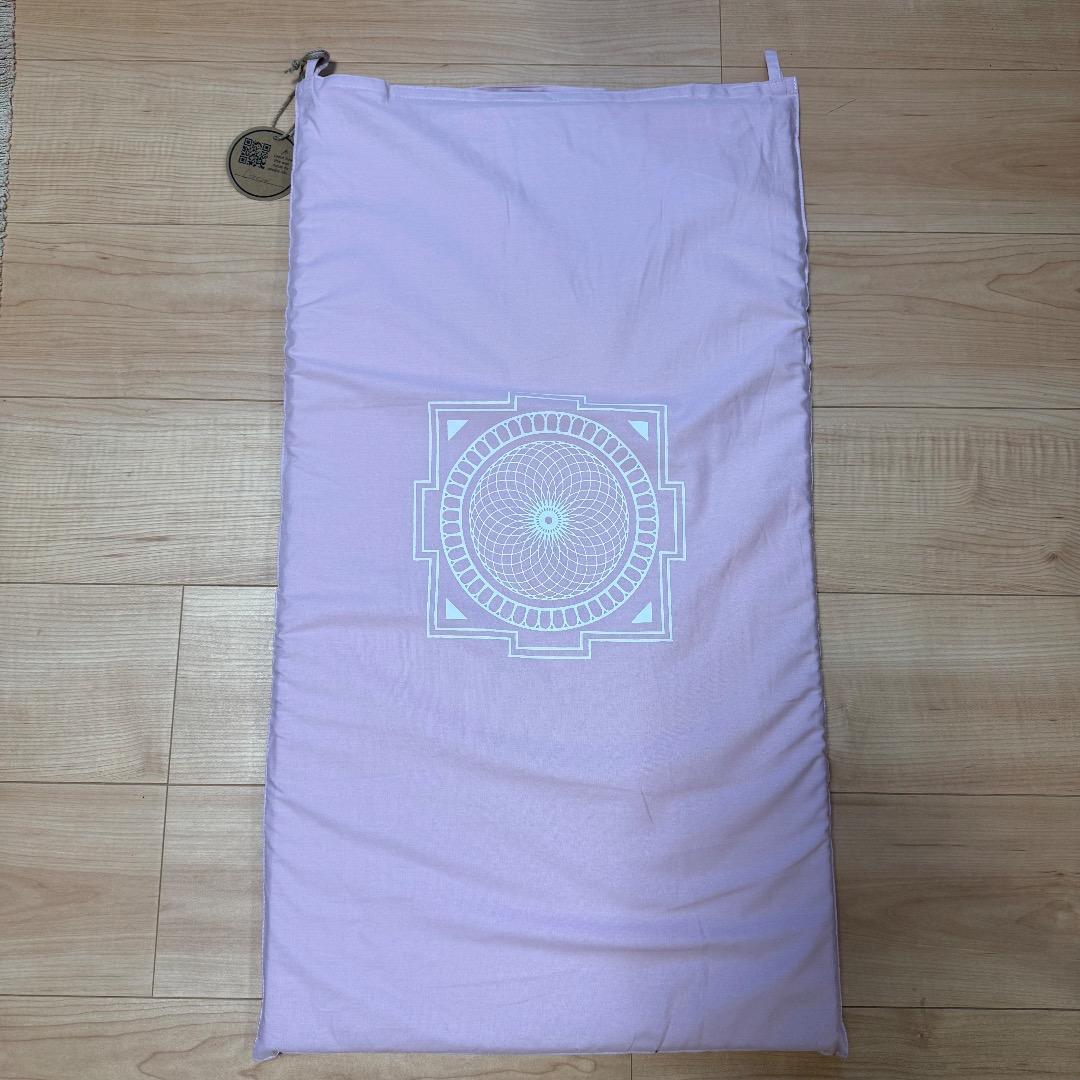 【SHAKTI正規品】シャクティクラシックマット