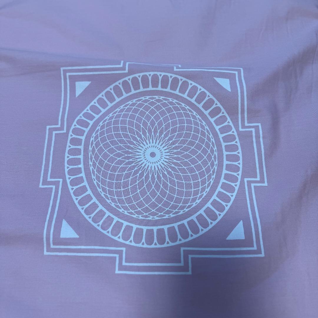 【SHAKTI正規品】シャクティクラシックマット