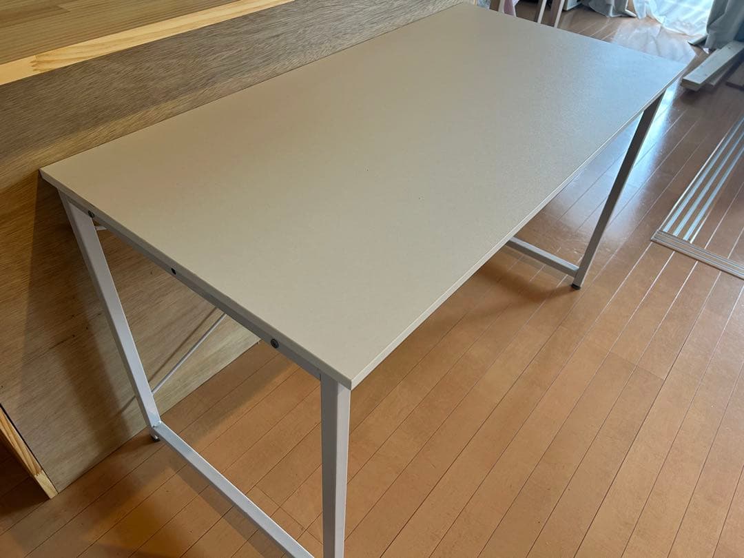 ⭐︎包装不要及び直接受け取りの方限定8,000割引可能⭐︎ ワークデスク