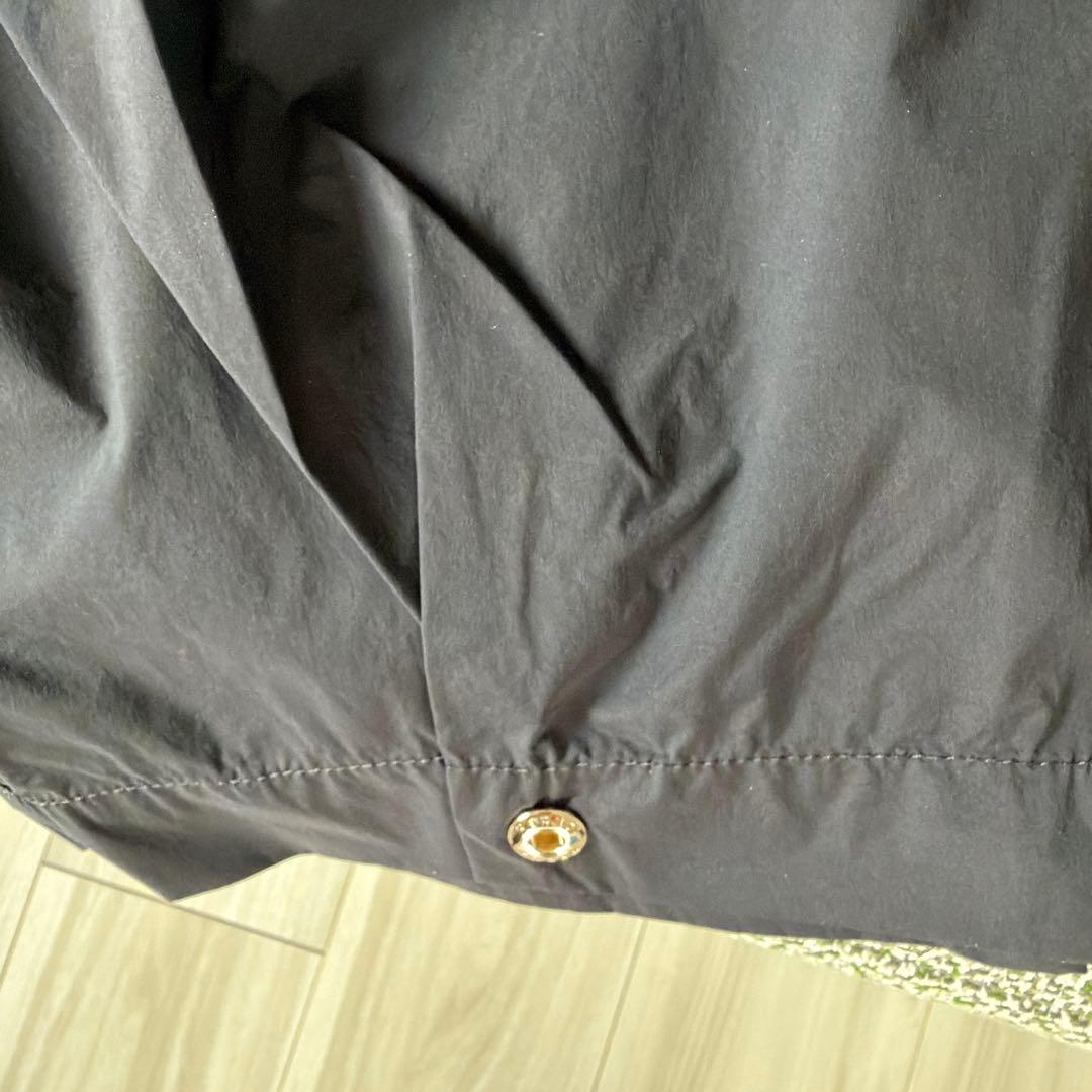 Herno カジュアルパンツ 40