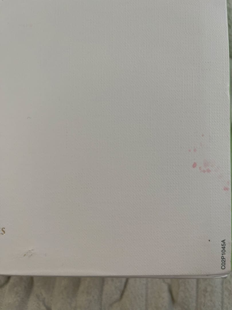 Perrier-Jouët Belle Epoque 2011 セット