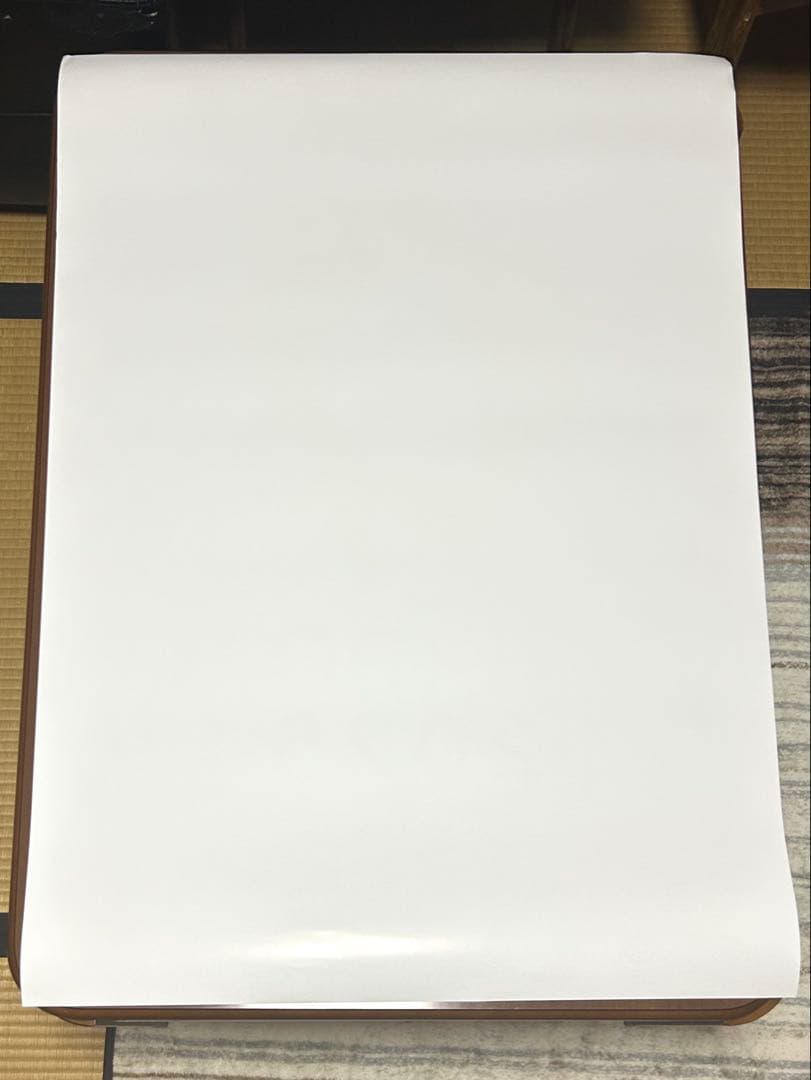 【未使用美品】大阪関西万博 公式ロゴマーク ポスター B1