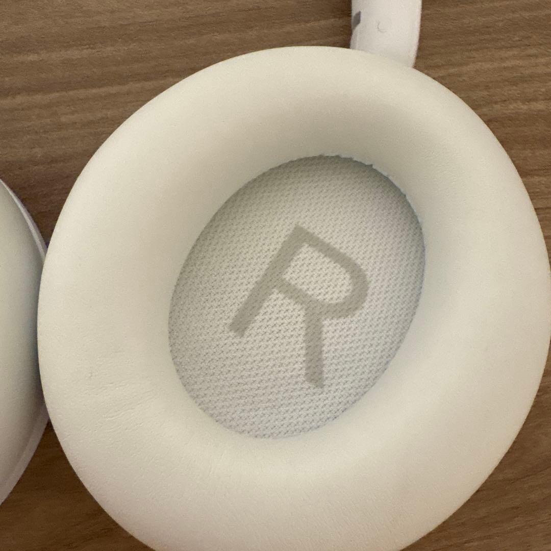 Anker Soundcore Space Q45アンカーヘッドホンq45