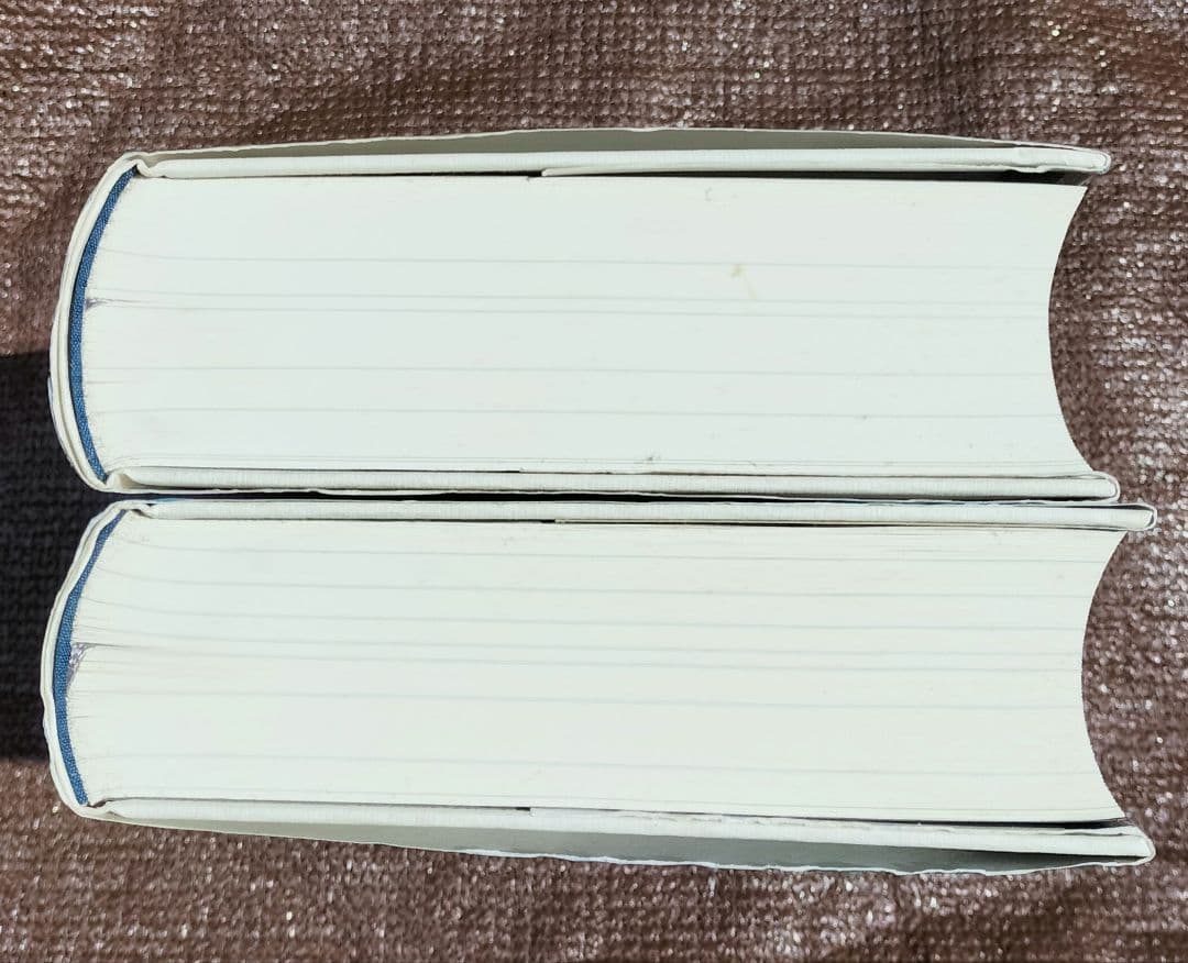 ◇ファイナンス法大全 上・下　全訂版◇西村あさひ法律事務所