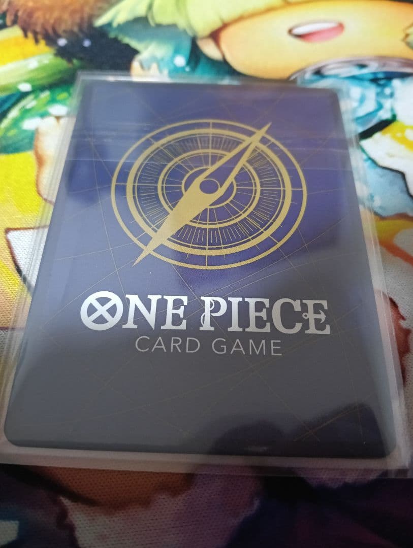 ジュエリー・ボニー　9コスト　op13-108