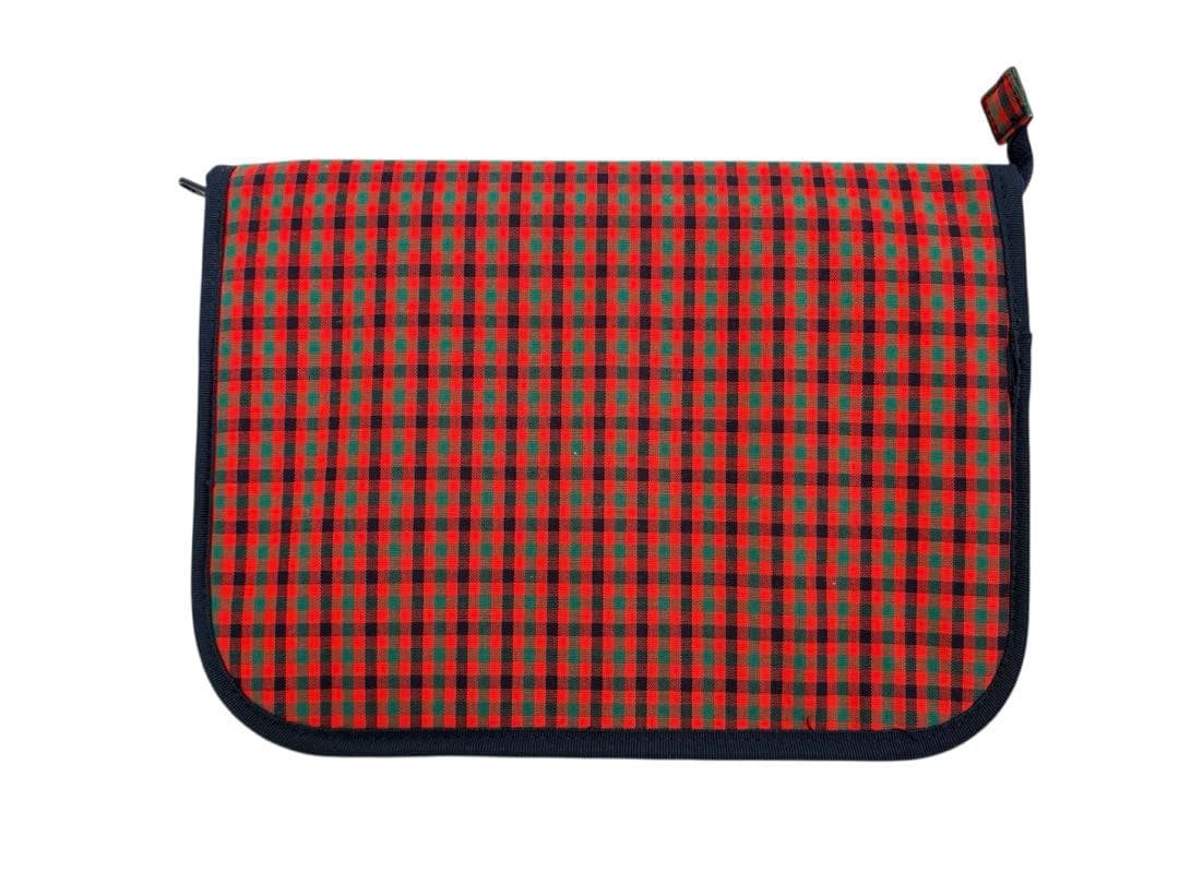 ⭐︎美品⭐︎familiar 母子手帳ケース