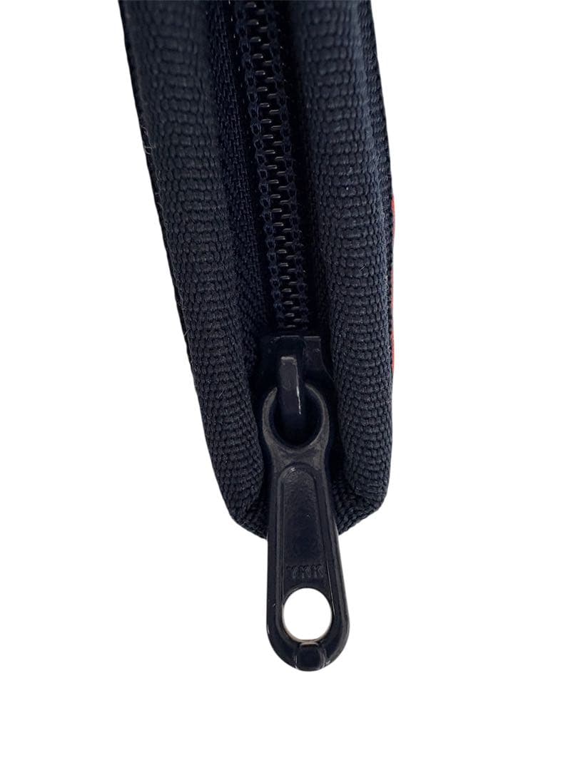 ⭐︎美品⭐︎familiar 母子手帳ケース