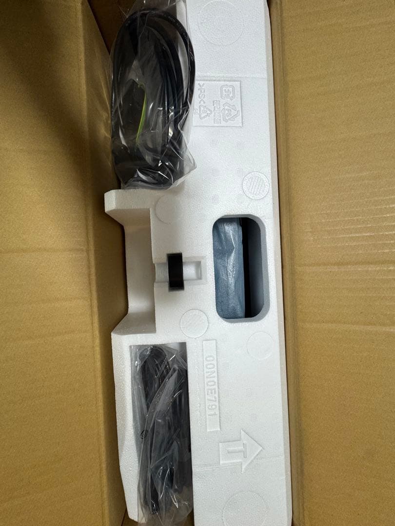 EIZO ColorEdge CS2420-Z 468時間 値下げ可能