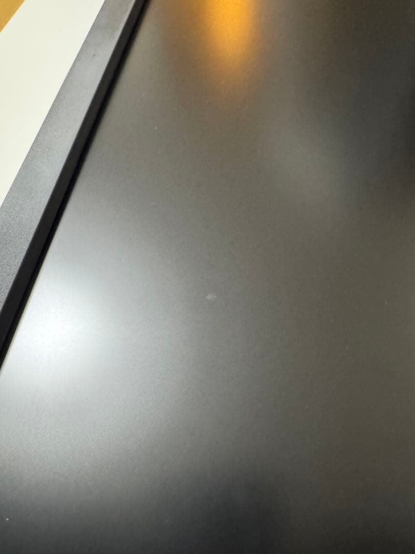 EIZO ColorEdge CS2420-Z 468時間 値下げ可能