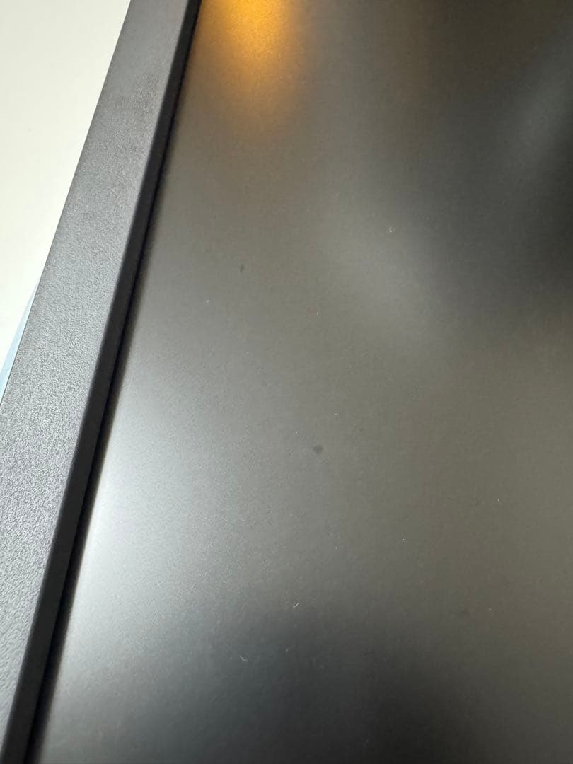 EIZO ColorEdge CS2420-Z 468時間 値下げ可能