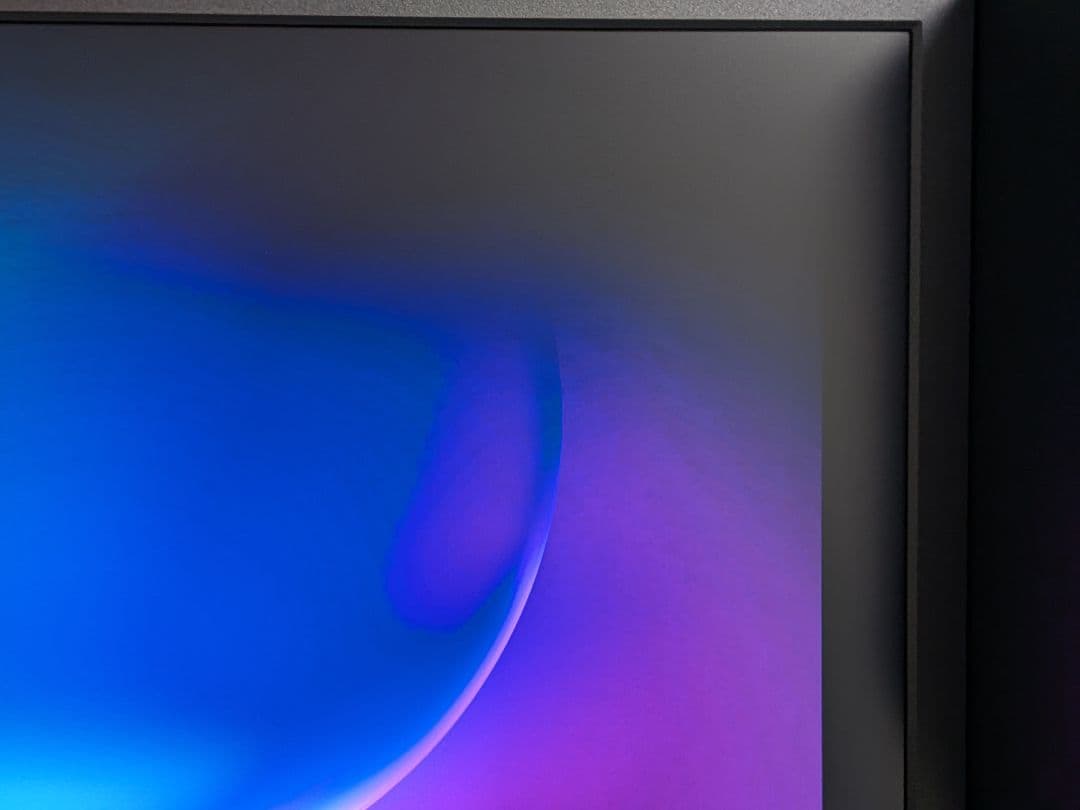 ベンキュージャパン BenQ ZOWIE XL2546X+ ゲーミングモニター