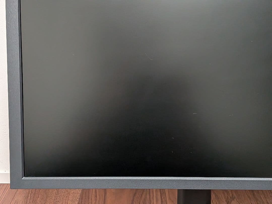 ベンキュージャパン BenQ ZOWIE XL2546X+ ゲーミングモニター