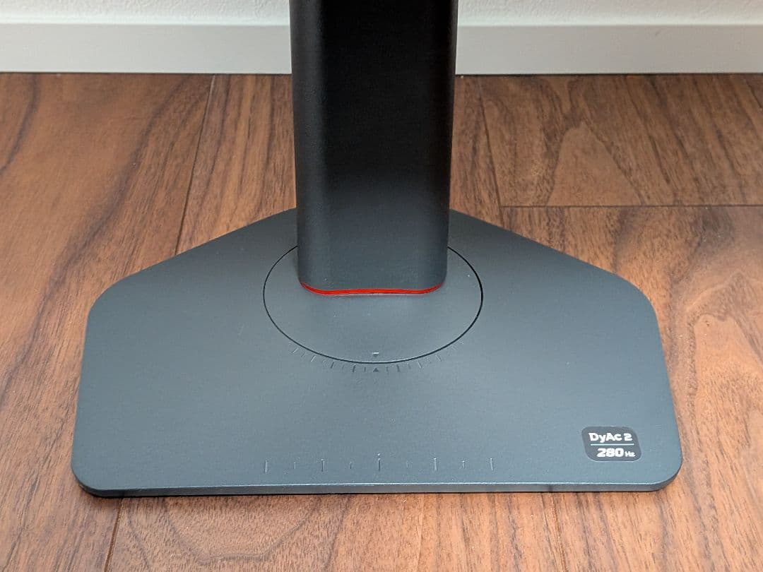 ベンキュージャパン BenQ ZOWIE XL2546X+ ゲーミングモニター