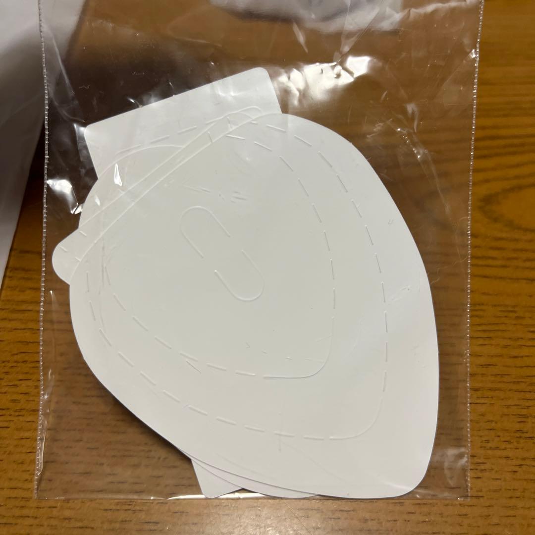 レイボーテヴィーナス