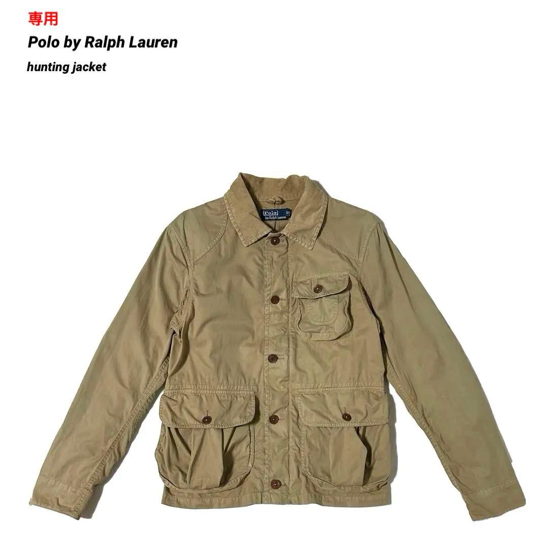 ジャケット・アウター Sakado Express Polo by Ralph Lauren