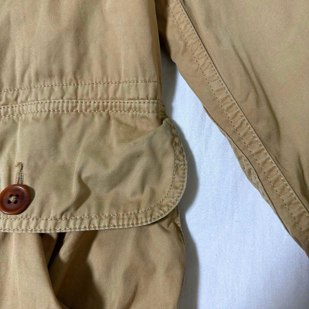 ジャケット・アウター Sakado Express Polo by Ralph Lauren