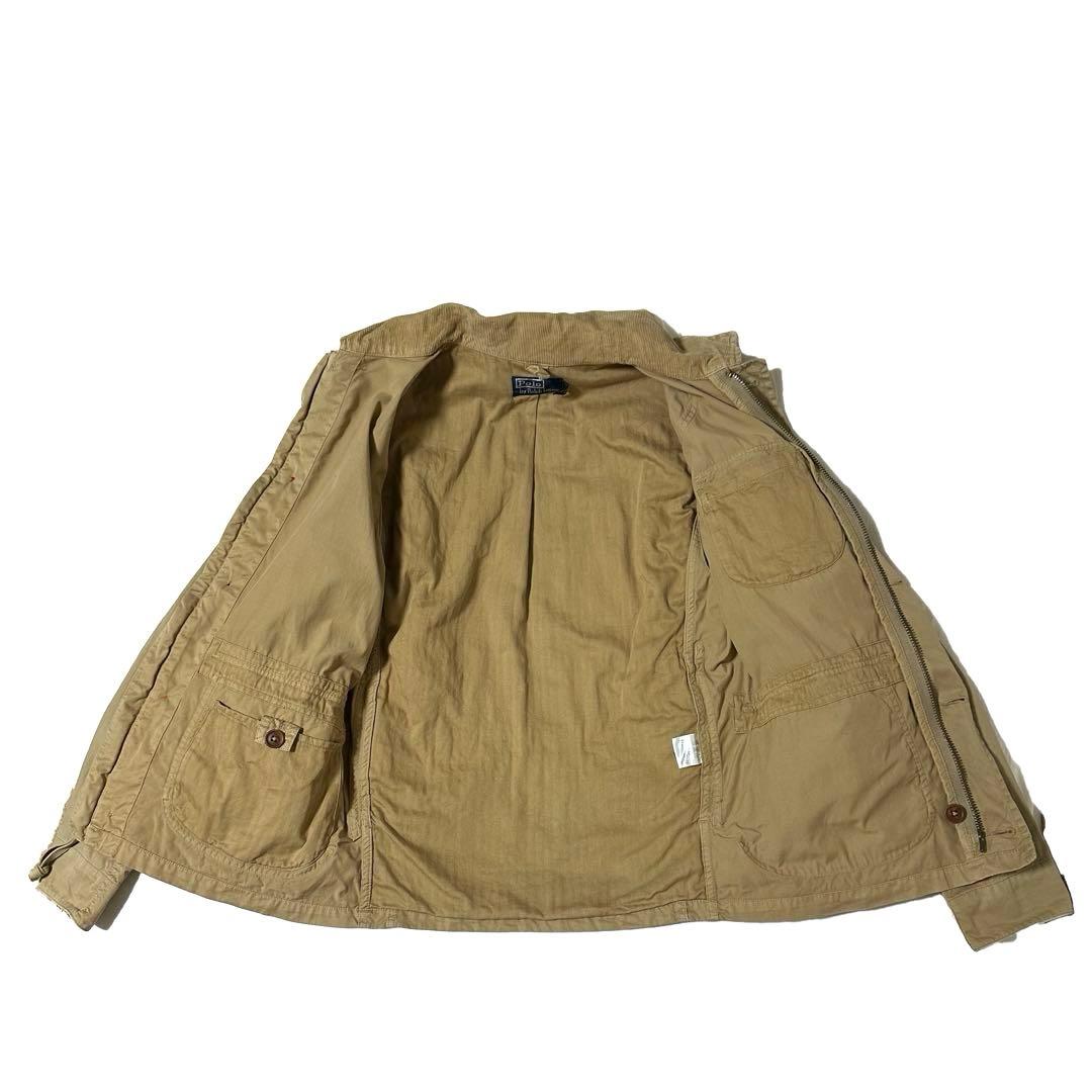 ジャケット・アウター Sakado Express Polo by Ralph Lauren