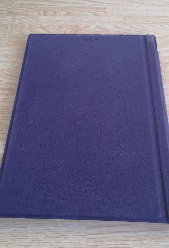 その他 Surface Pro 3 128GB MQ2-00017