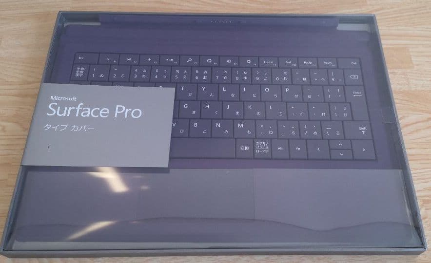 その他 Surface Pro 3 128GB MQ2-00017