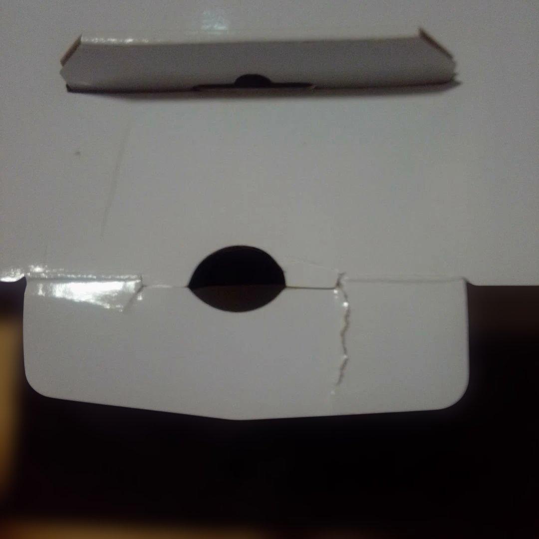 SONY コードレスヘッドホン MDR-IF245RK