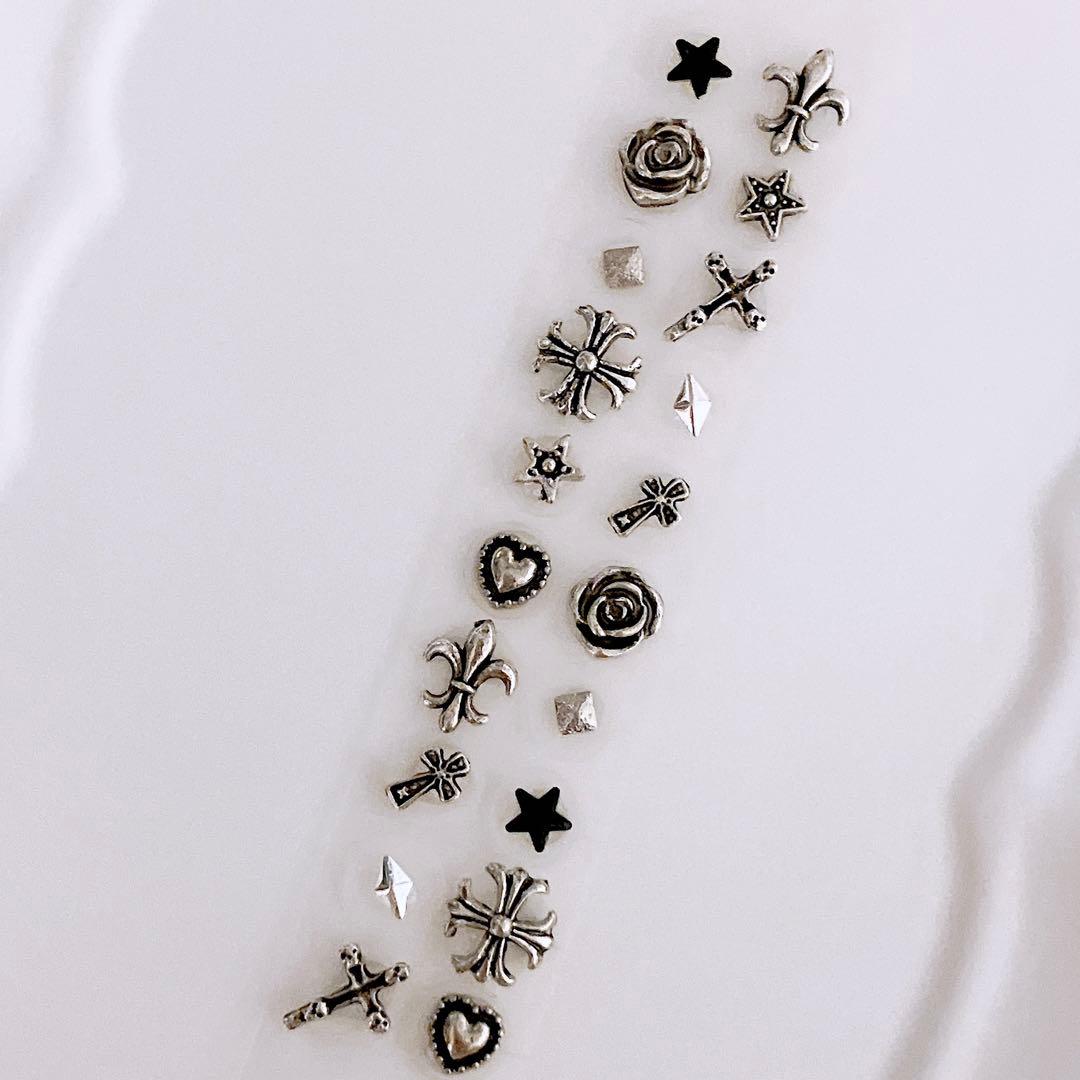 CHIBIちゃま様 リクエスト 5点 セラミック粒へ変更　まとめ商品