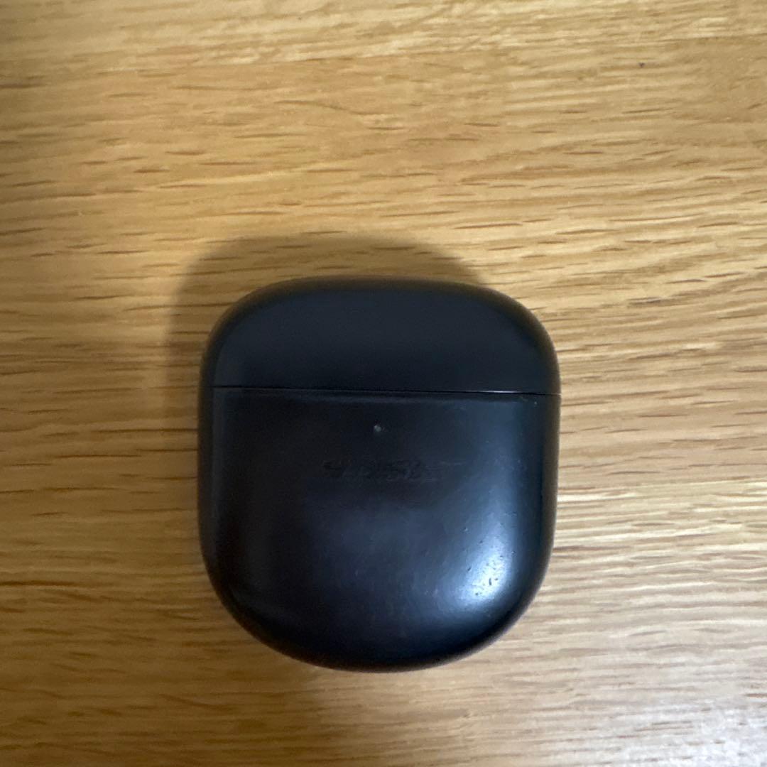 BOSEイヤホン片耳