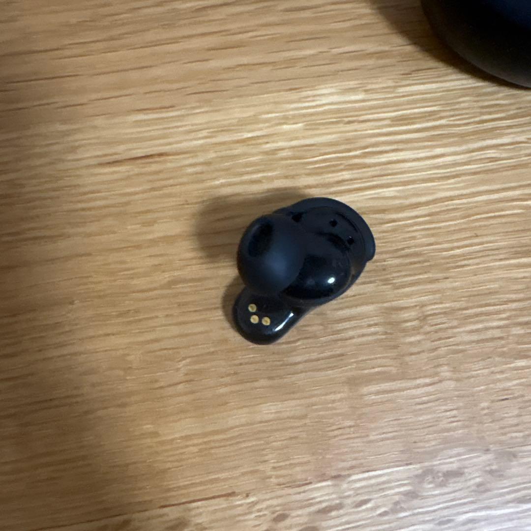 BOSEイヤホン片耳