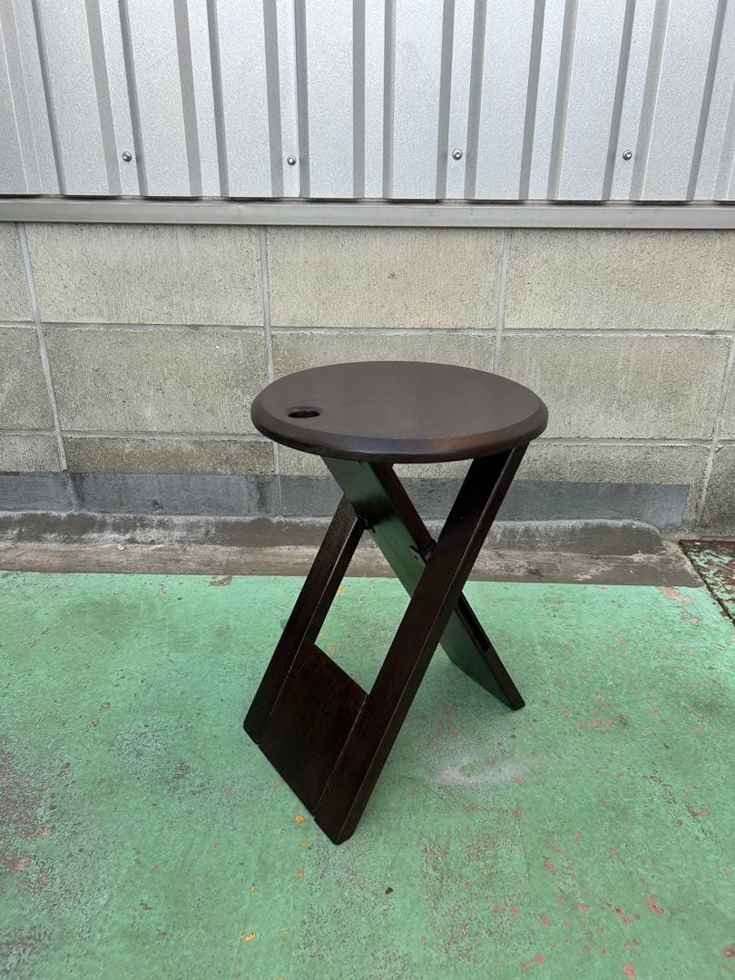 スージースツール　エイドリアン　リード